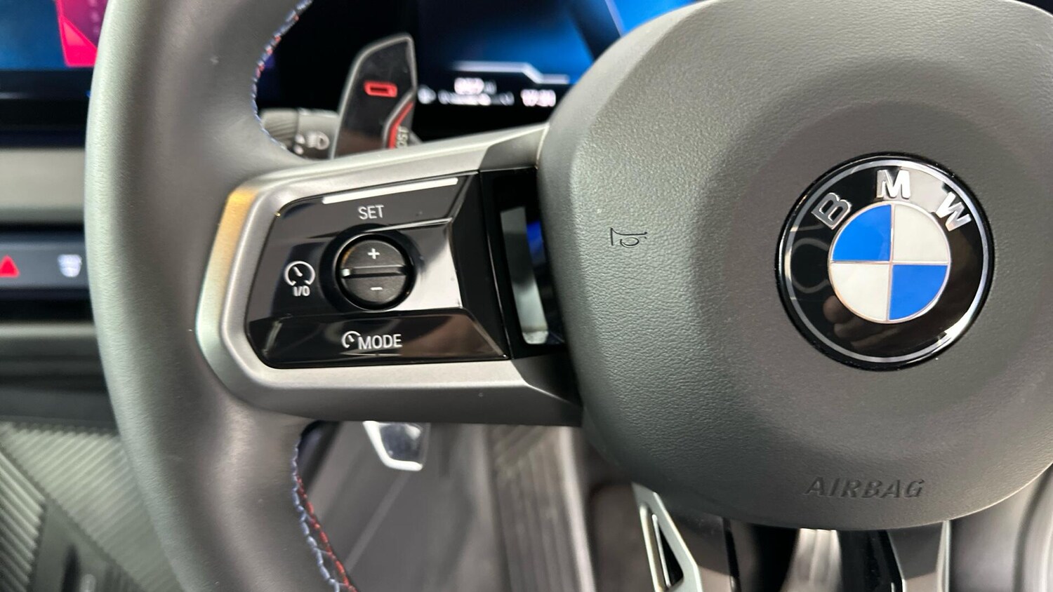 Used BMW X3 for sale - 77769117: Photo 17