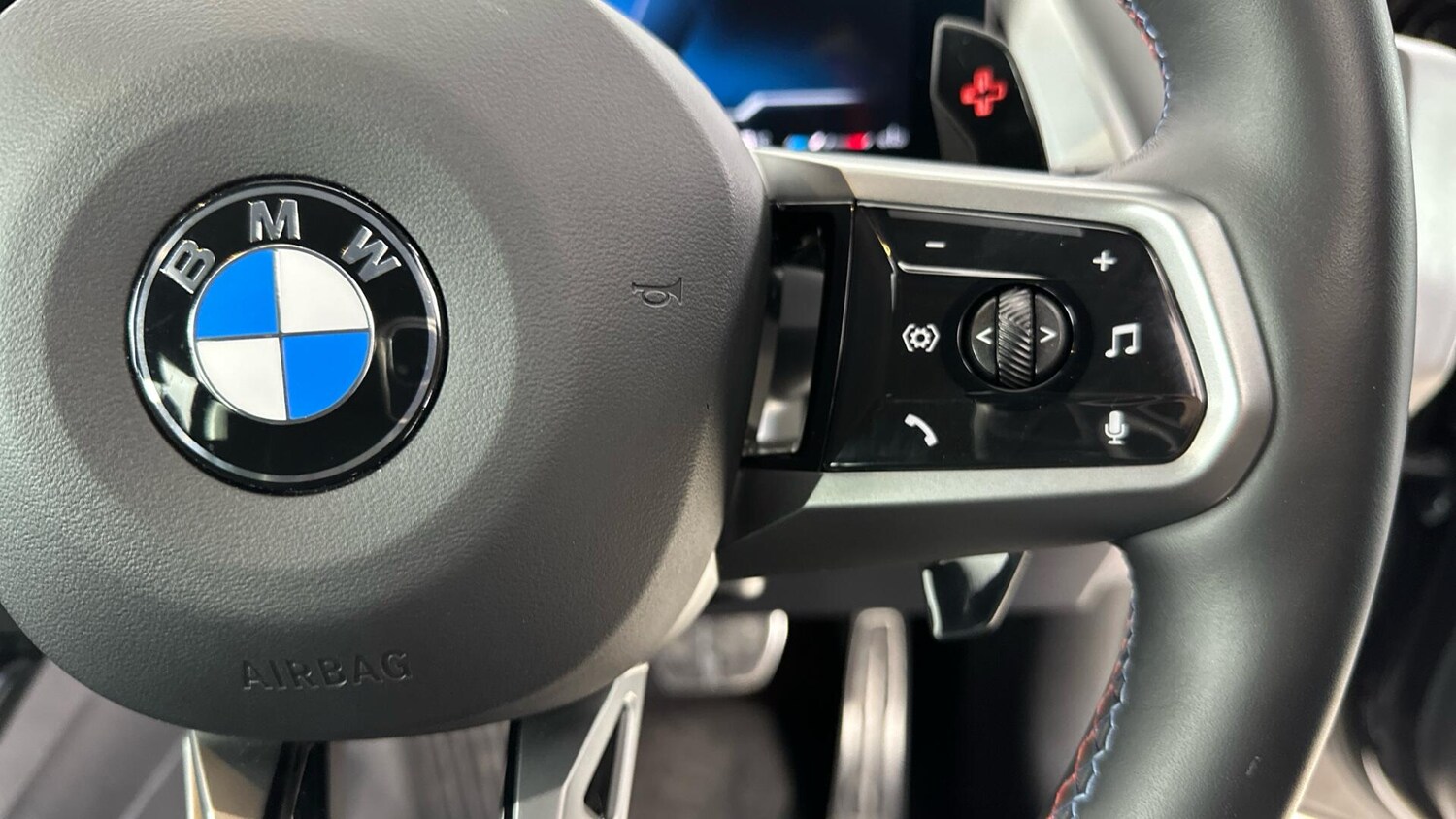 Used BMW X3 for sale - 77769117: Photo 18