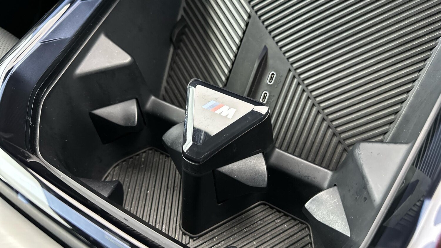 Used BMW X3 for sale - 77769117: Photo 19