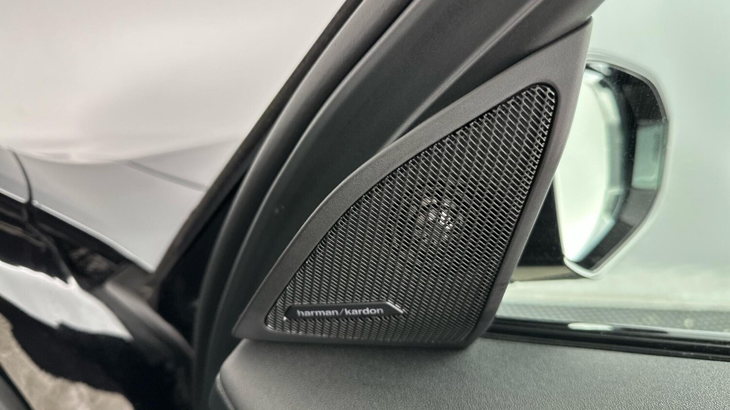 Used BMW X3 for sale - 77769117: Photo 20