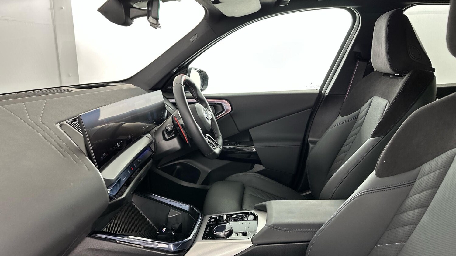 Used BMW X3 for sale - 77769117: Photo 25