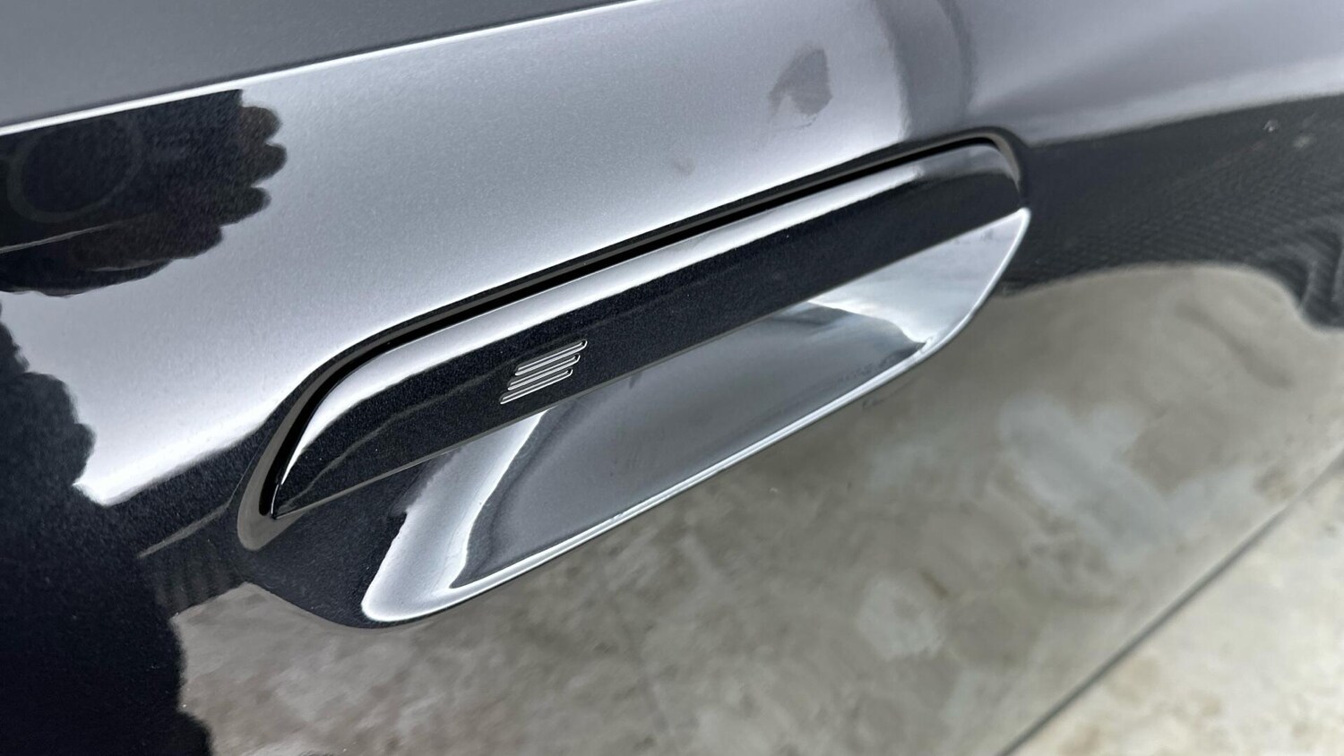 Used BMW X3 for sale - 77769117: Photo 26