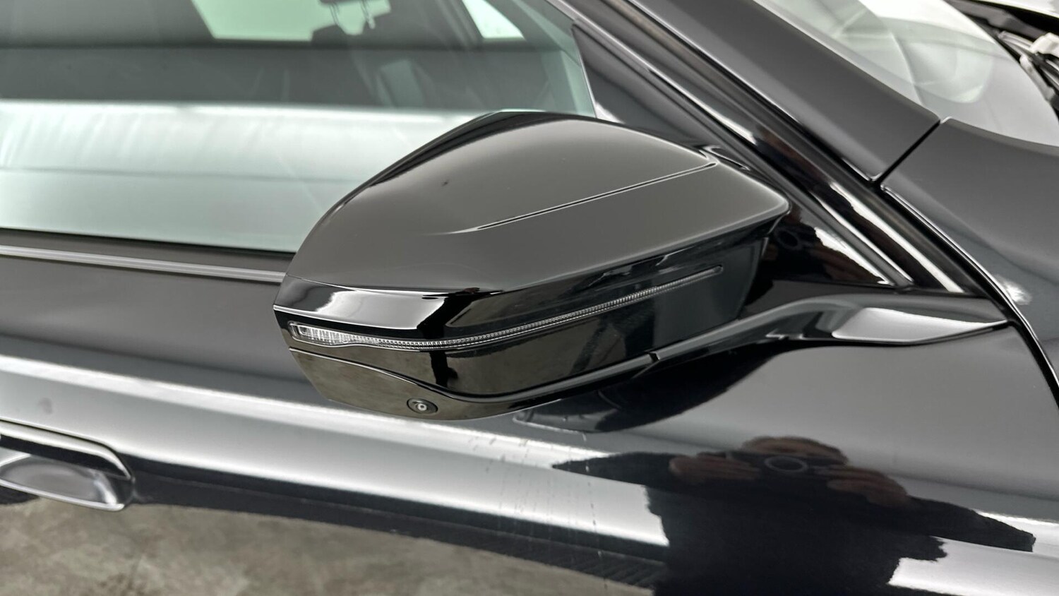 Used BMW X3 for sale - 77769117: Photo 27