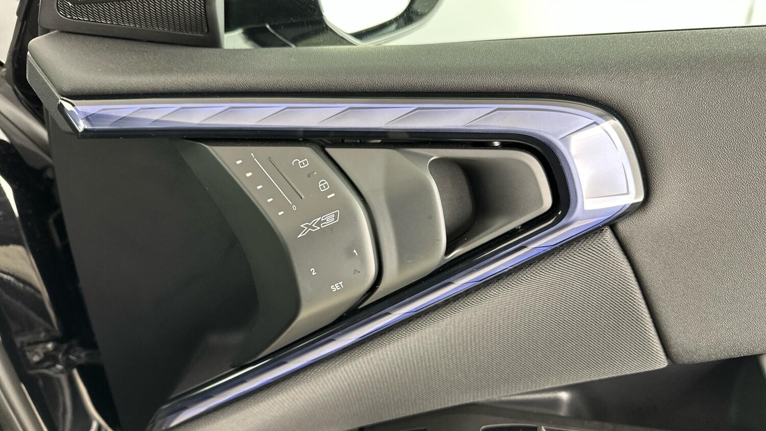 Used BMW X3 for sale - 77769117: Photo 28