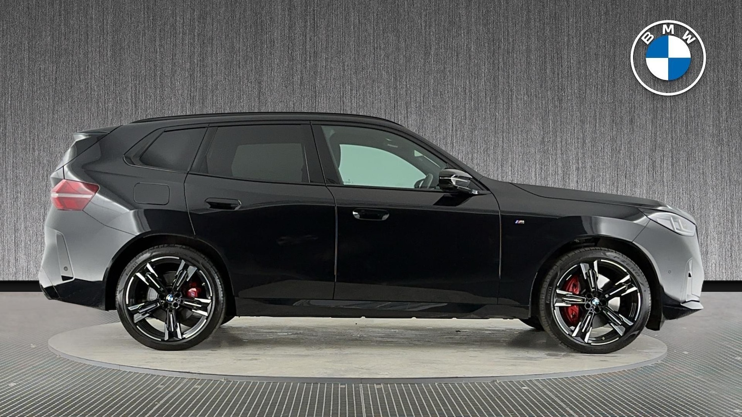 Used BMW X3 for sale - 77769117: Photo 3