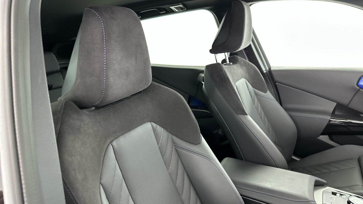 Used BMW X3 for sale - 77769117: Photo 30