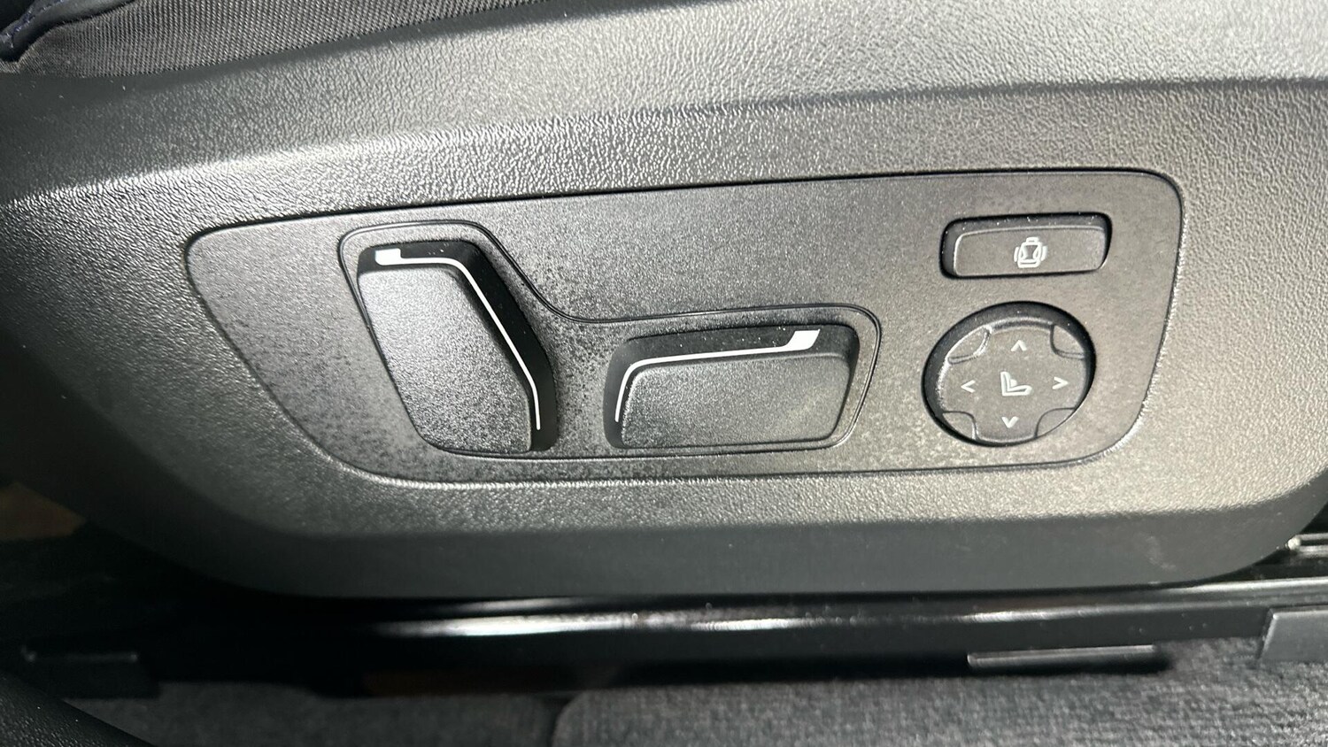 Used BMW X3 for sale - 77769117: Photo 31