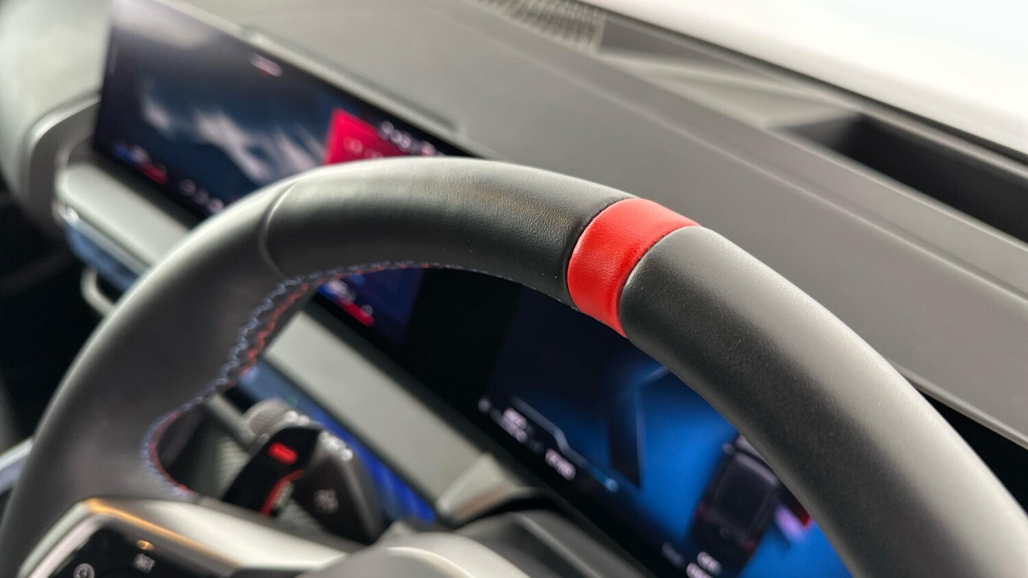 Used BMW X3 for sale - 77769117: Photo 32