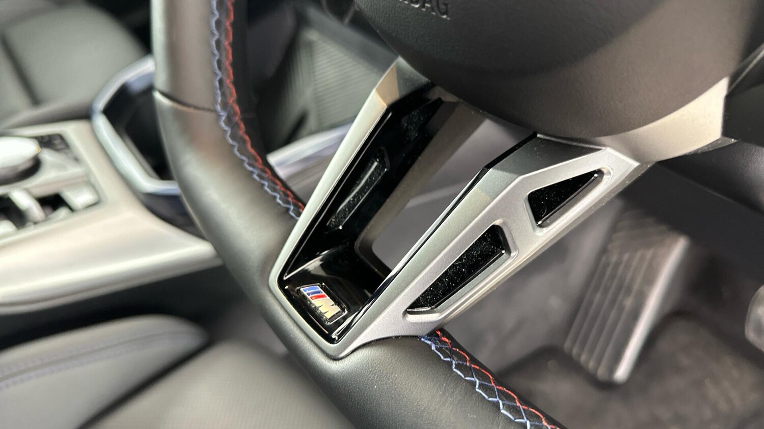 Used BMW X3 for sale - 77769117: Photo 33