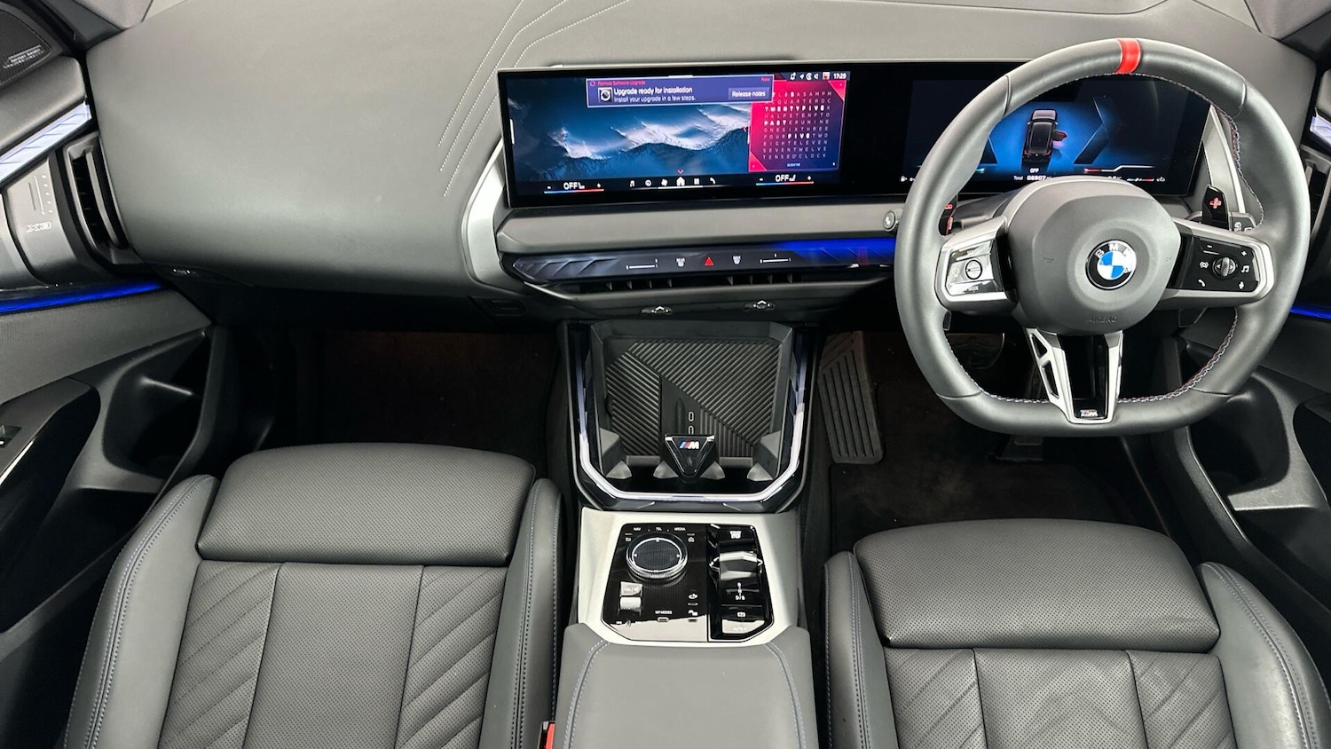 Used BMW X3 for sale - 77769117: Photo 4