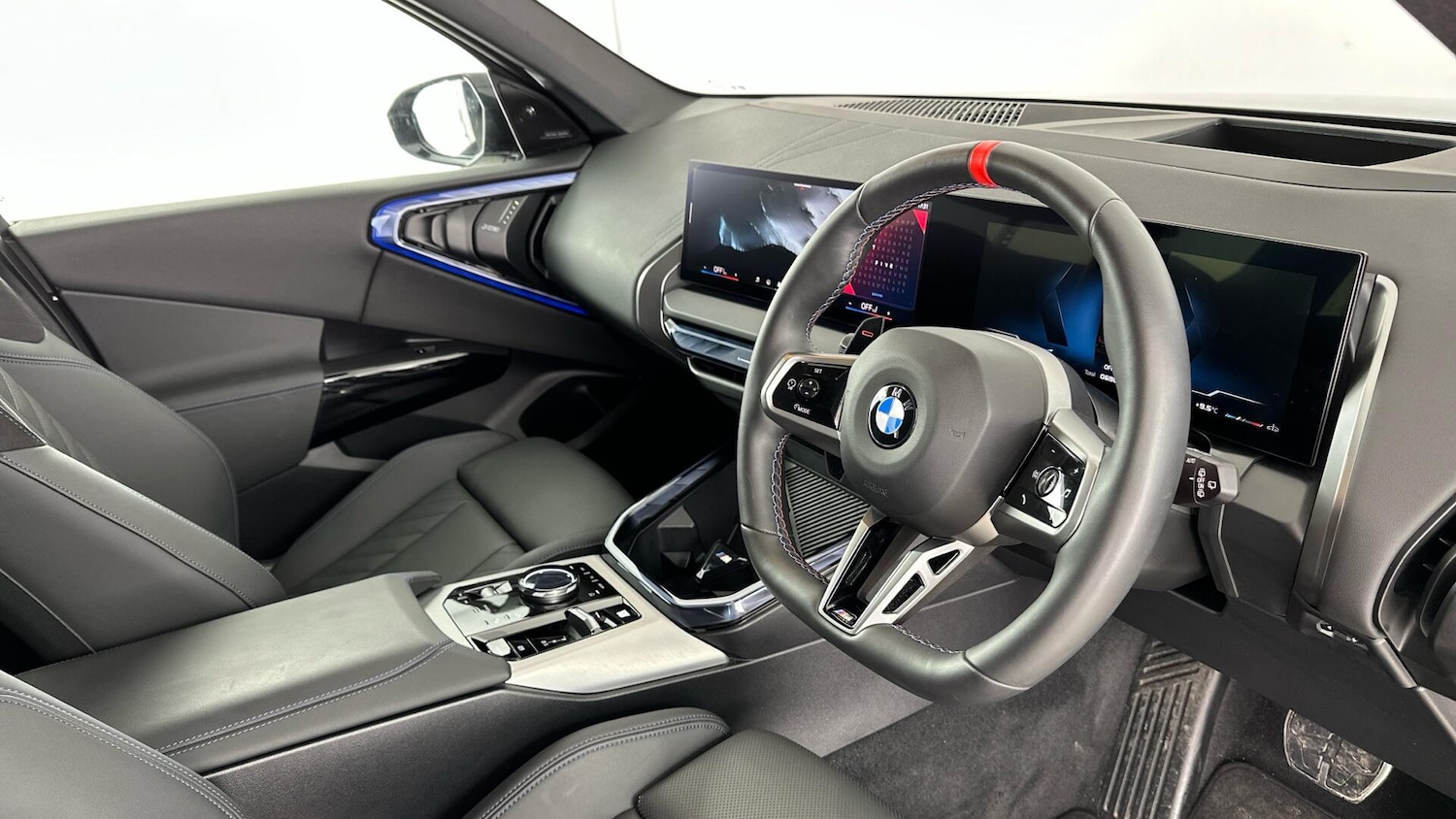 Used BMW X3 for sale - 77769117: Photo 6