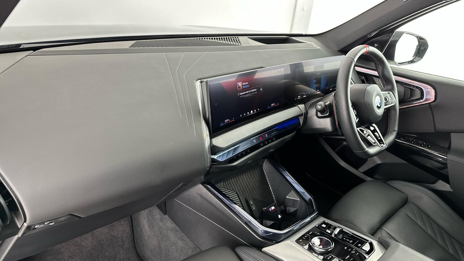 Used BMW X3 for sale - 77769117: Photo 7