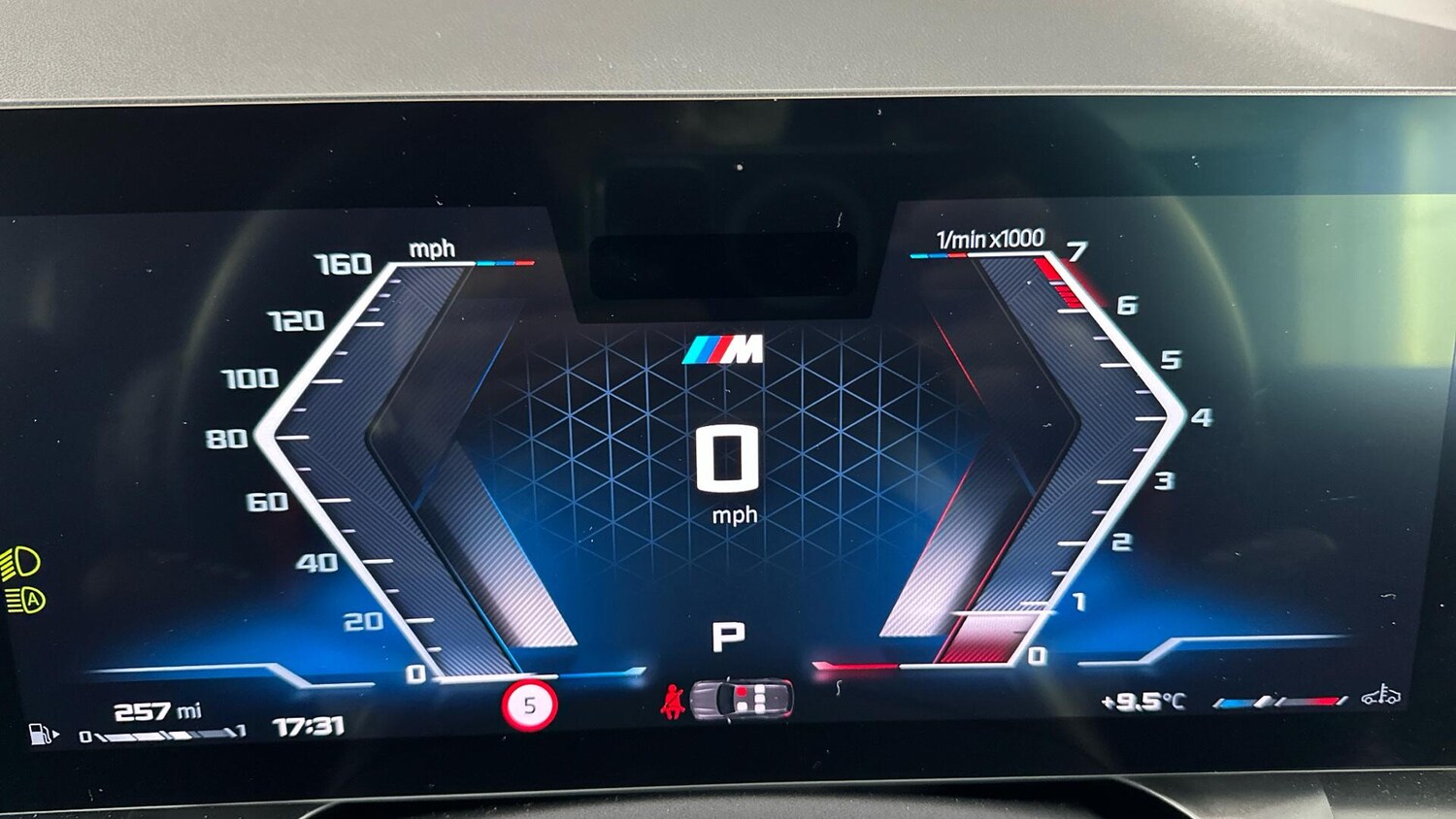 Used BMW X3 for sale - 77769117: Photo 9