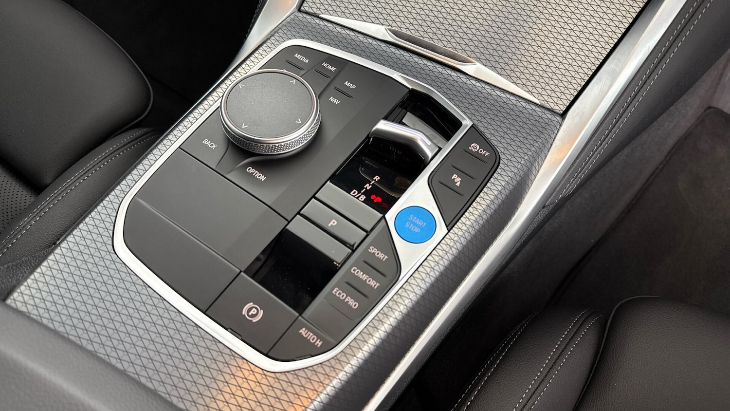 Used BMW i4 2025 for sale - 78185098: Photo 10