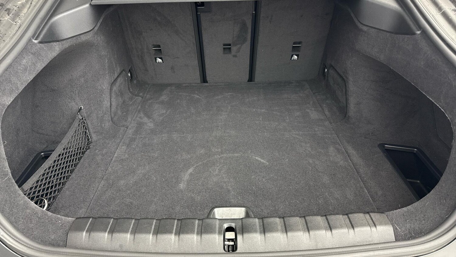 Used BMW i4 2025 for sale - 78185098: Photo 13