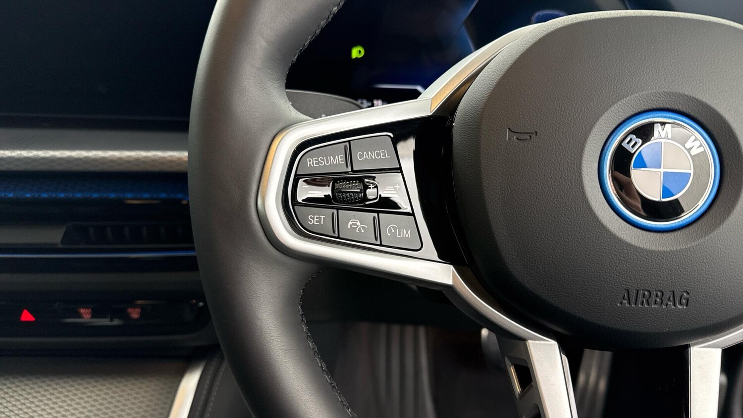 Used BMW i4 2025 for sale - 78185098: Photo 17