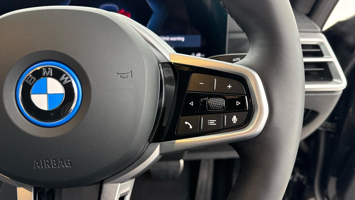 Used BMW i4 2025 for sale - 78185098: Photo 18