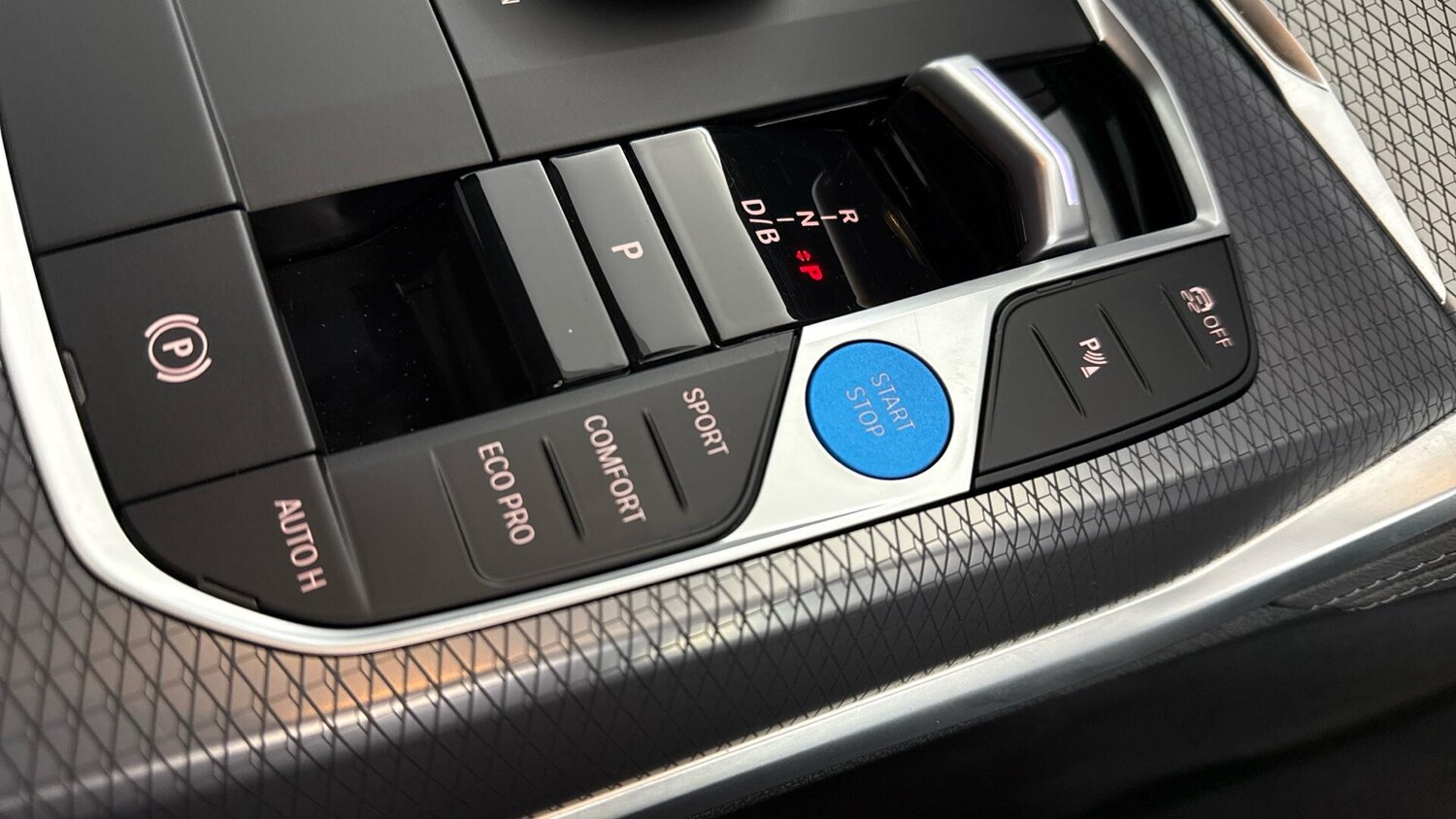 Used BMW i4 2025 for sale - 78185098: Photo 19