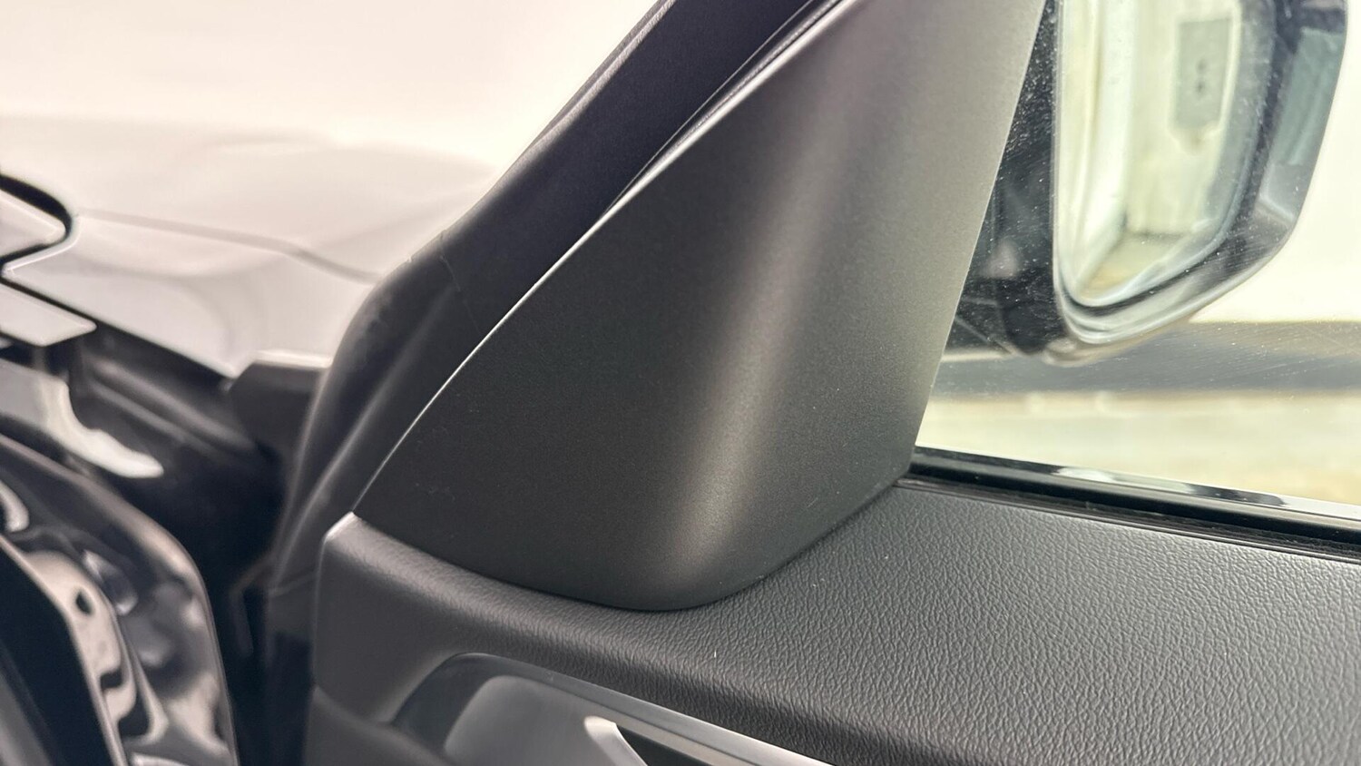 Used BMW i4 2025 for sale - 78185098: Photo 20