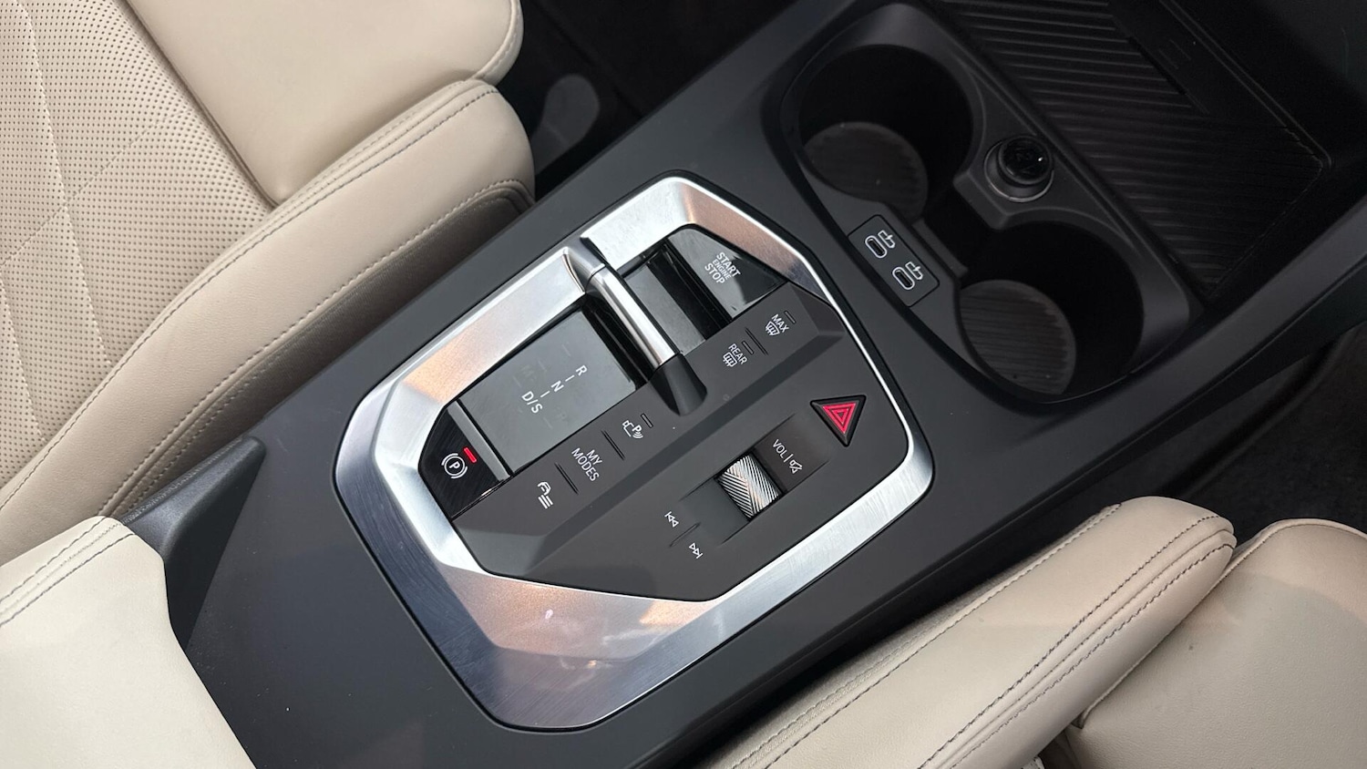 Used BMW 1 Series 2025 for sale - 76975700: Photo 10