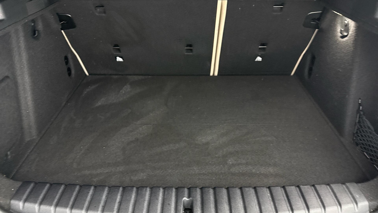 Used BMW 1 Series 2025 for sale - 76975700: Photo 13