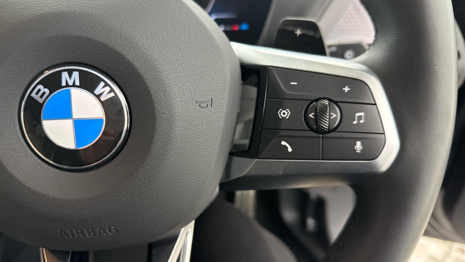 Used BMW 1 Series 2025 for sale - 76975700: Photo 18