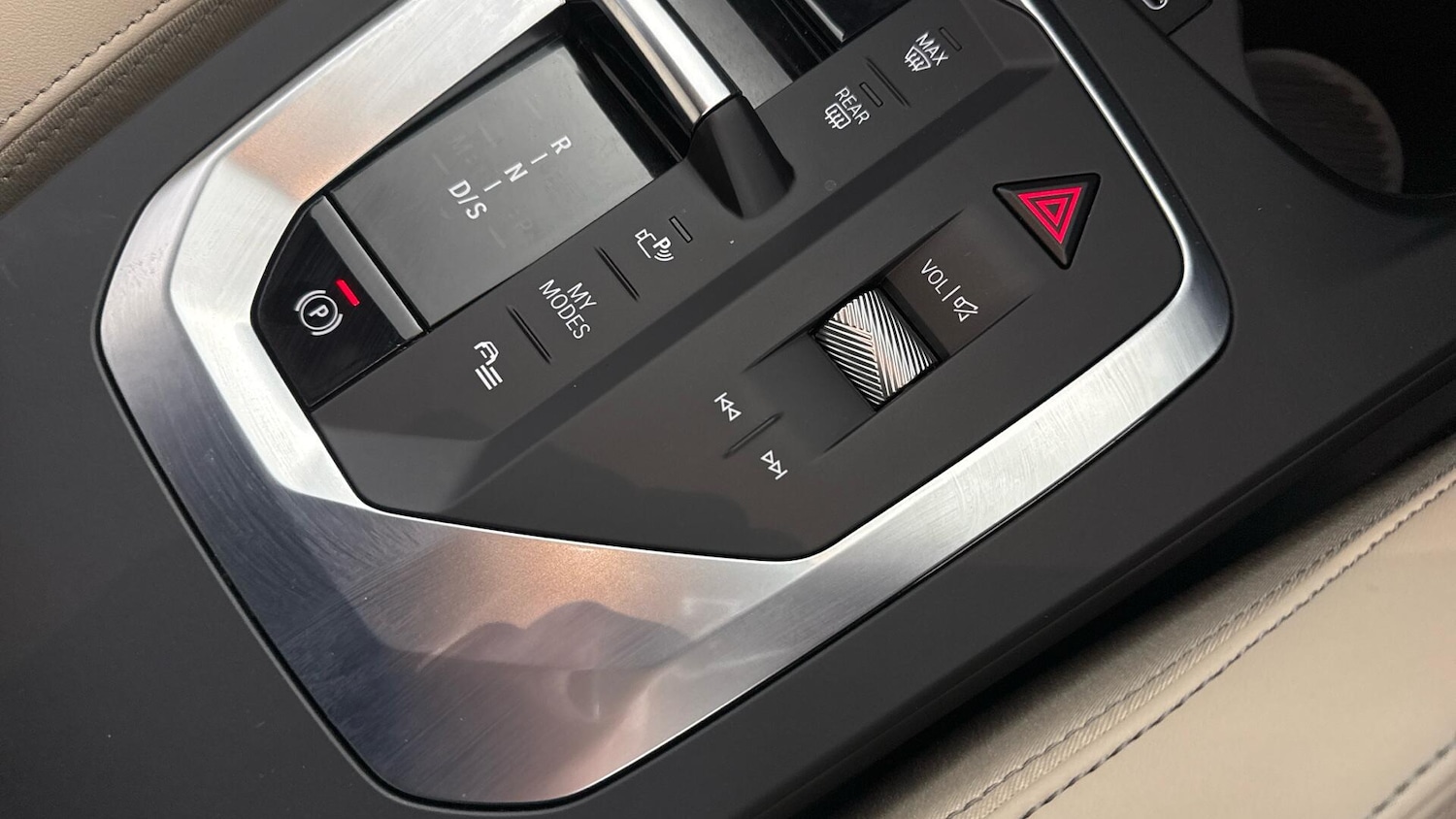 Used BMW 1 Series 2025 for sale - 76975700: Photo 19