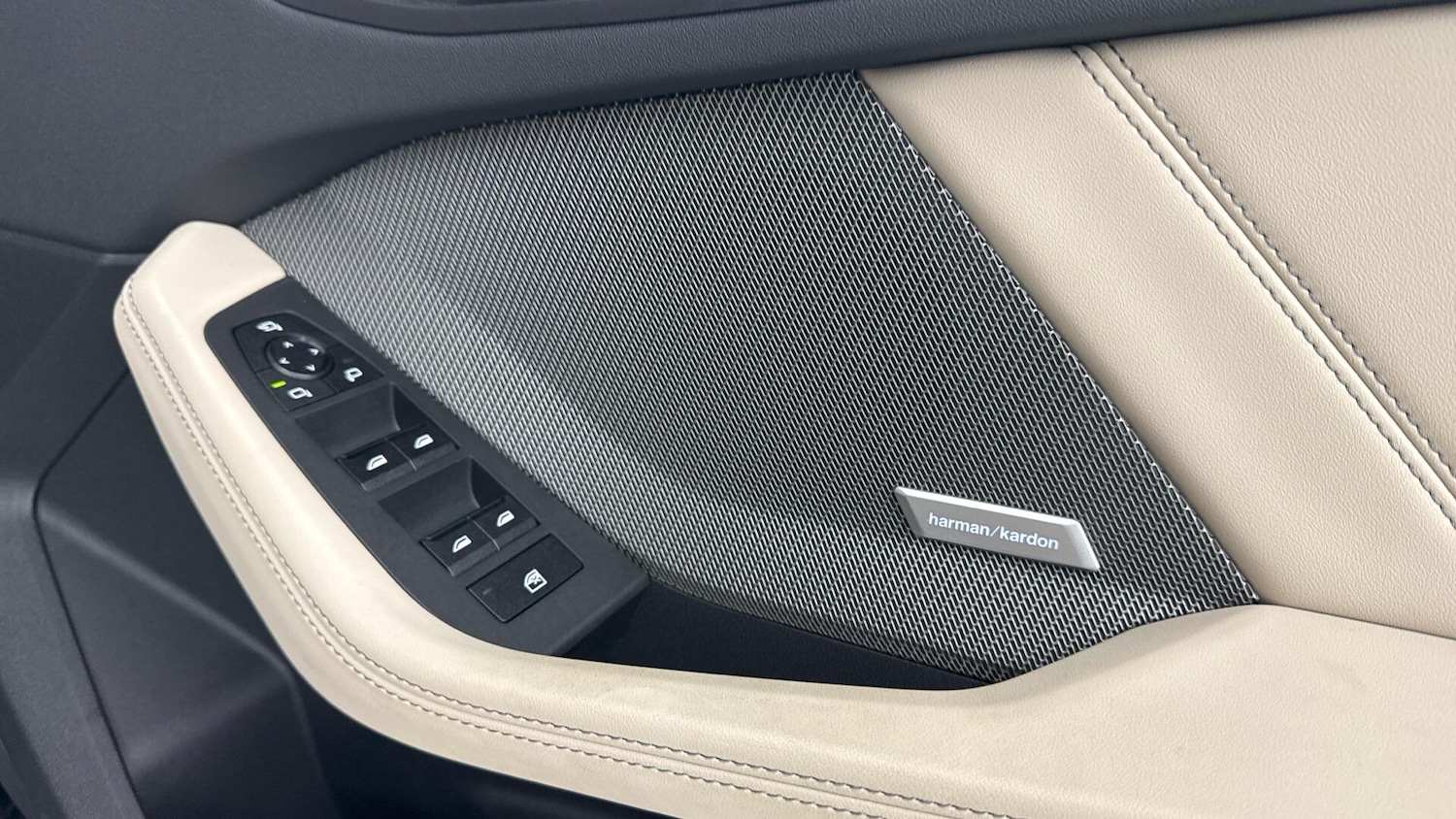 Used BMW 1 Series 2025 for sale - 76975700: Photo 20