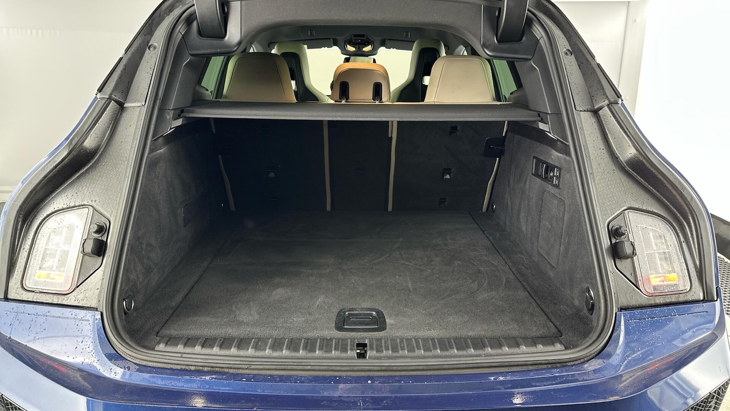 Used BMW iX 2022 for sale - 76818831: Photo 13