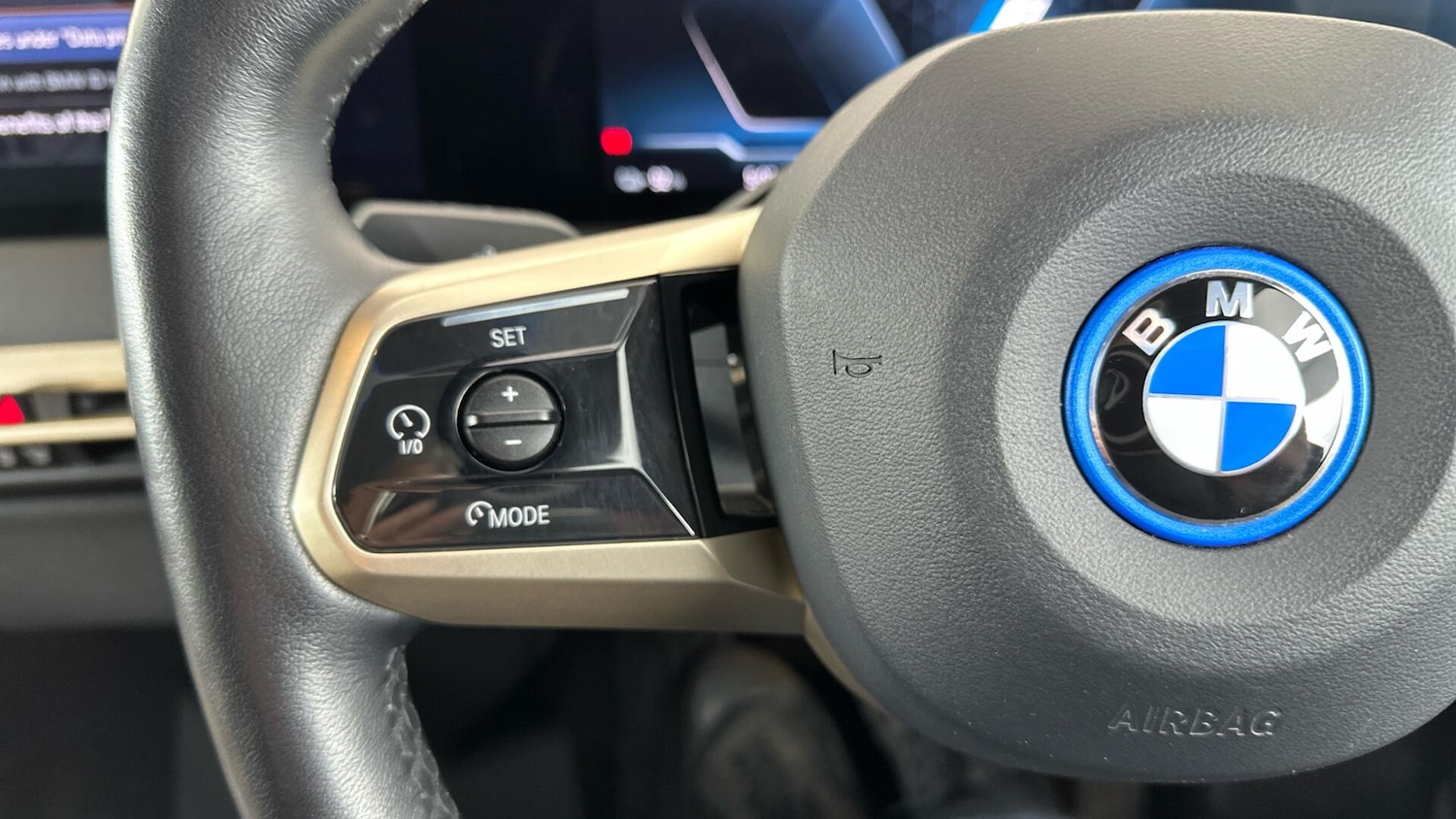 Used BMW iX 2022 for sale - 76818831: Photo 17