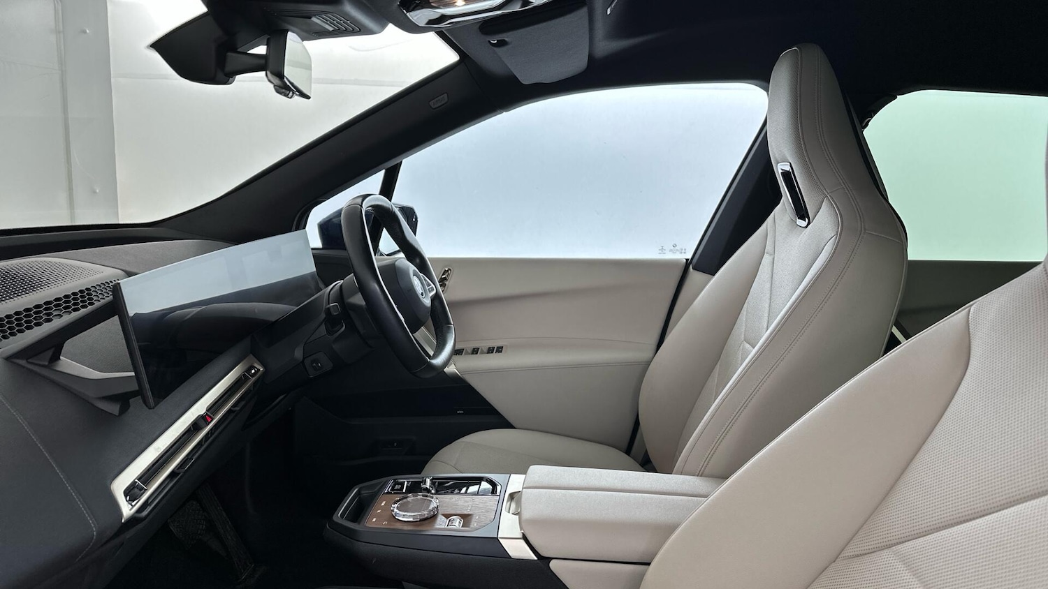 Used BMW iX 2022 for sale - 76818831: Photo 26