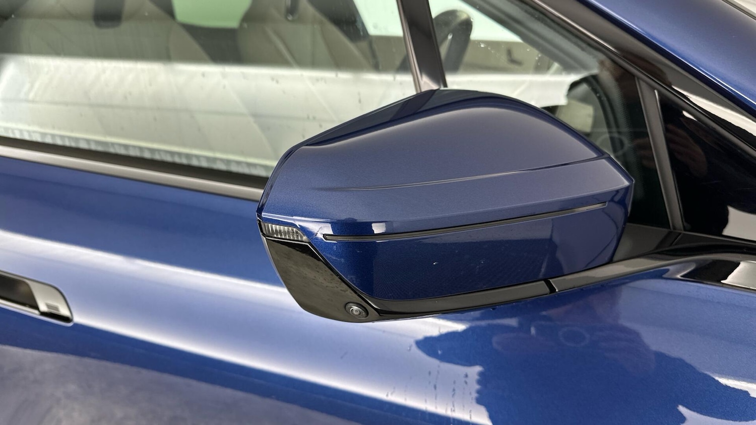 Used BMW iX 2022 for sale - 76818831: Photo 31