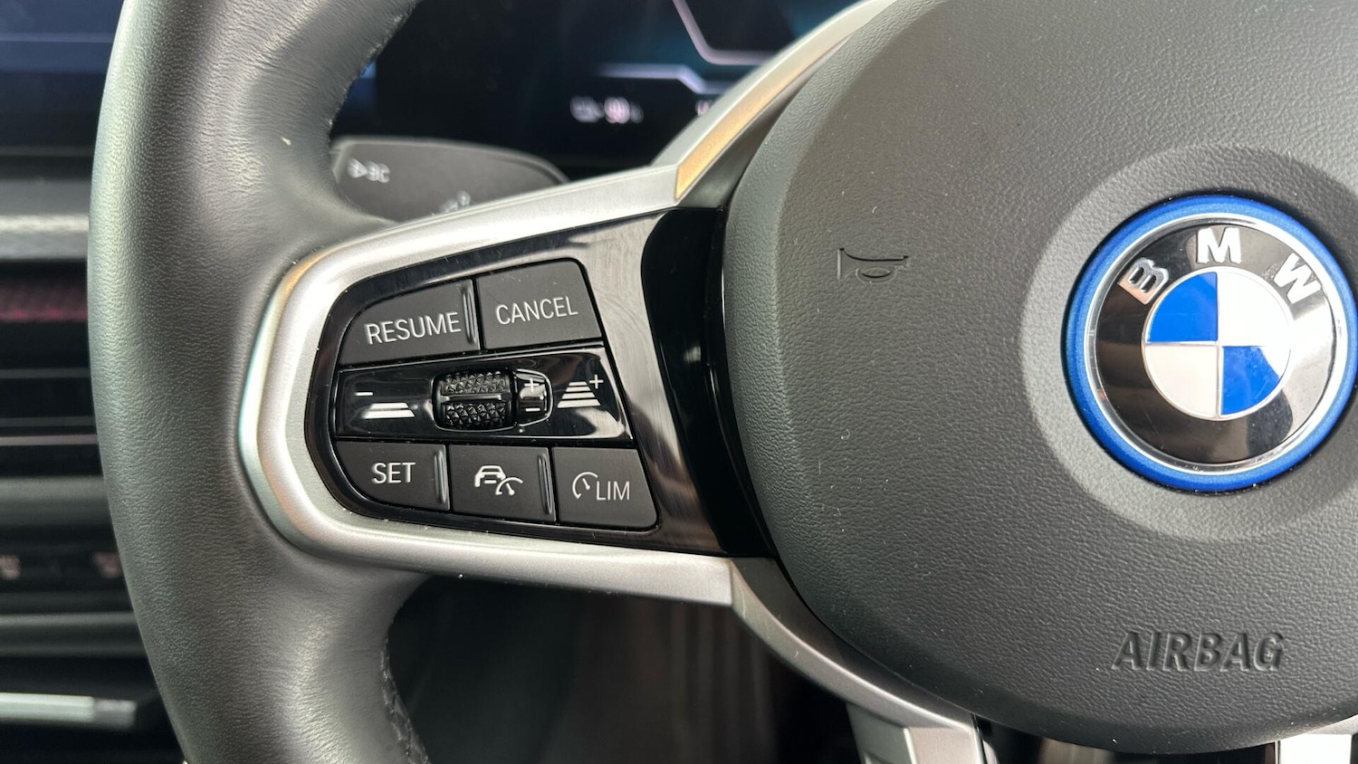 Used BMW i4 2025 for sale - 76952702: Photo 17