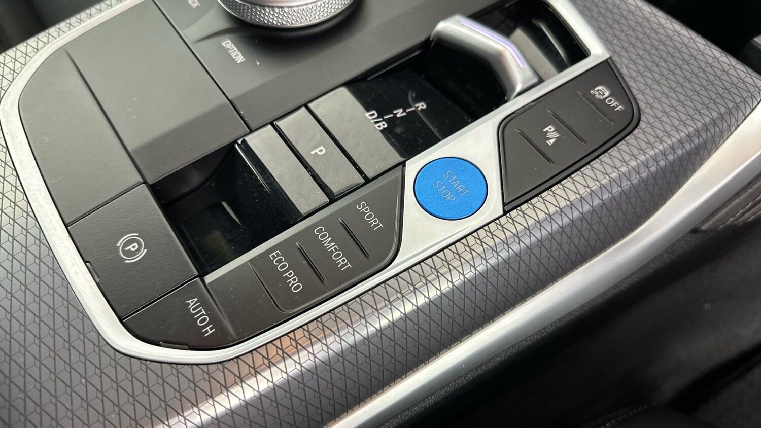 Used BMW i4 2025 for sale - 76952702: Photo 19