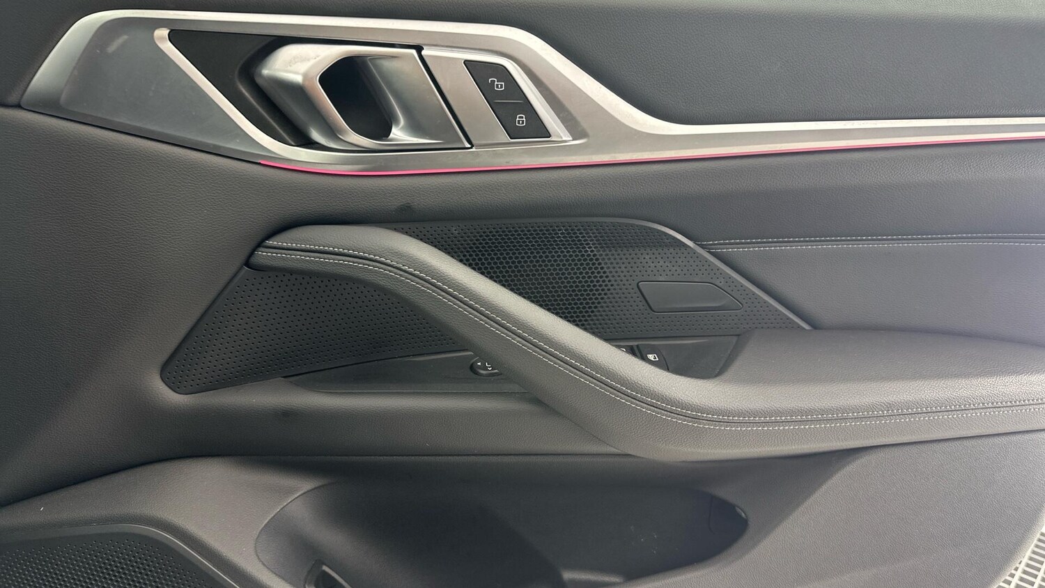 Used BMW i4 2025 for sale - 76952702: Photo 20