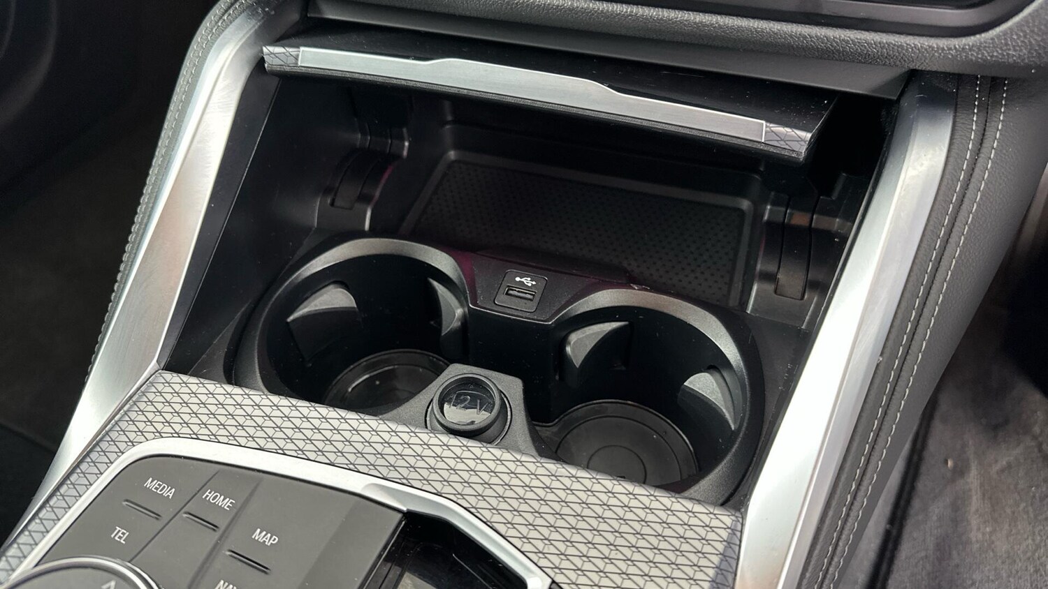 Used BMW i4 2025 for sale - 76952702: Photo 23