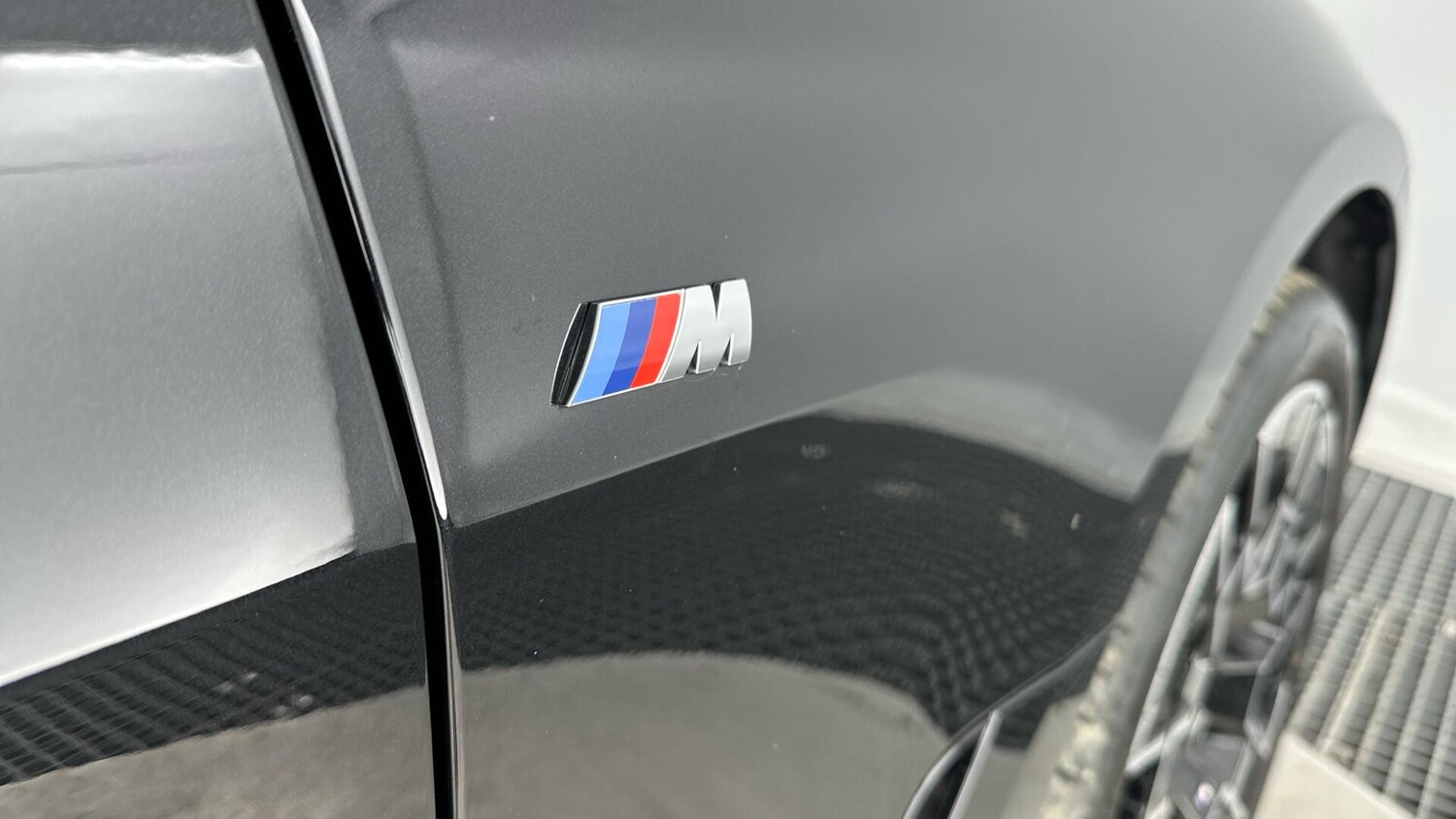 Used BMW i4 2025 for sale - 76952702: Photo 29