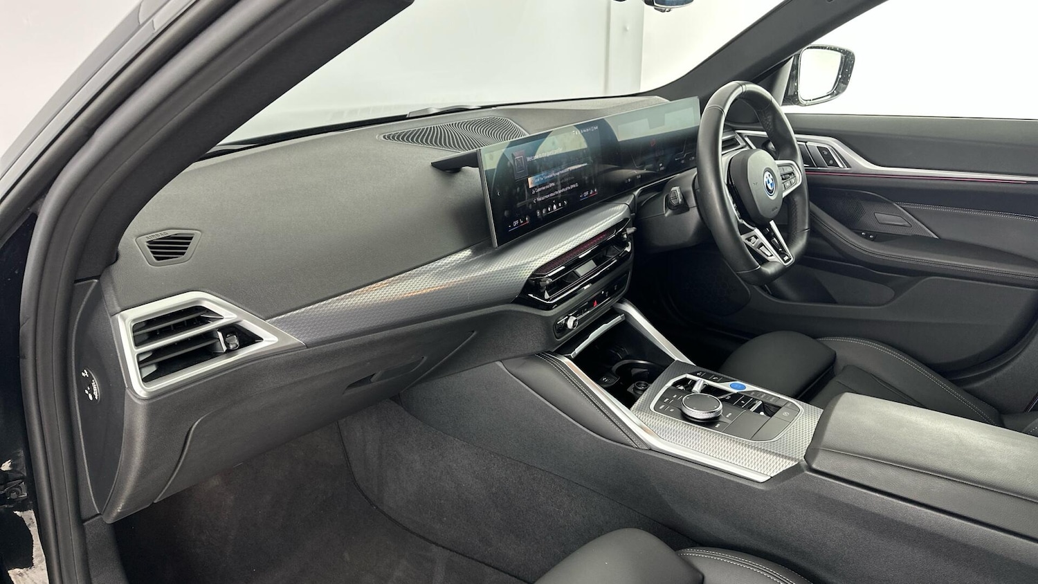 Used BMW i4 2025 for sale - 76952702: Photo 7