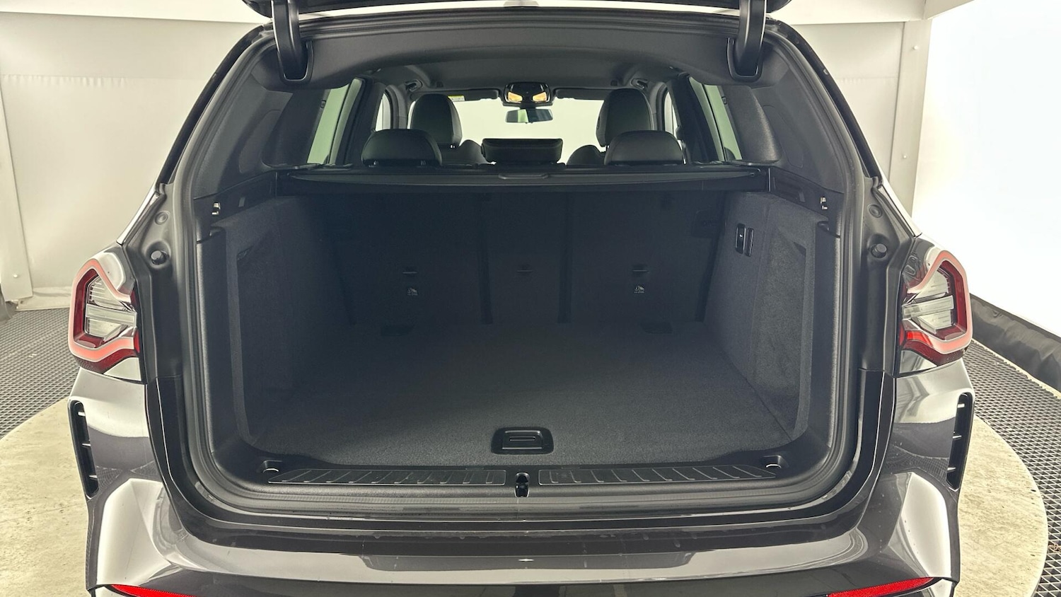 Used BMW X3 2024 for sale - 76850122: Photo 13