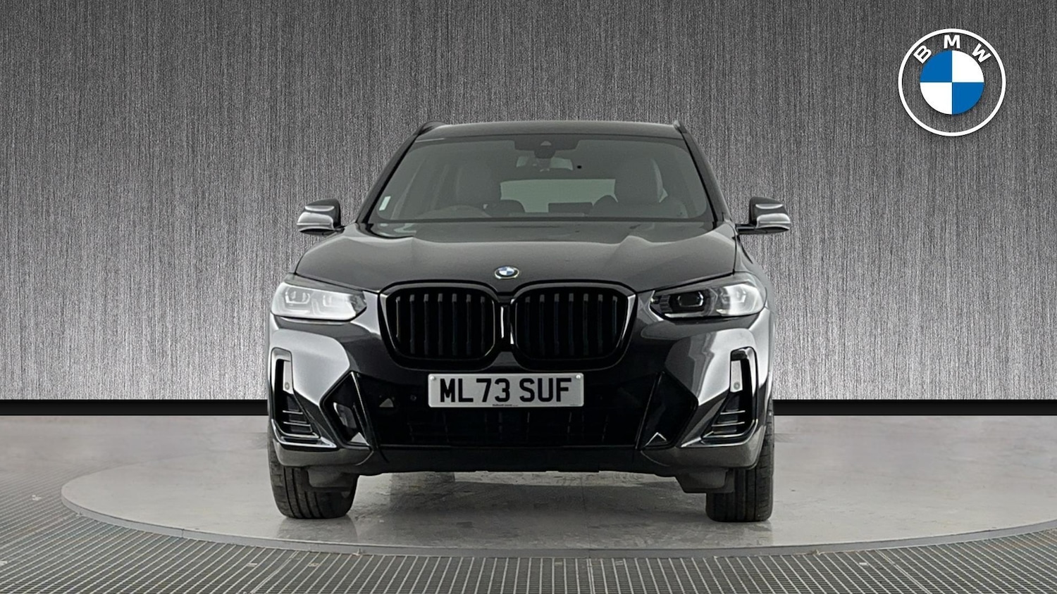 Used BMW X3 2024 for sale - 76850122: Photo 16