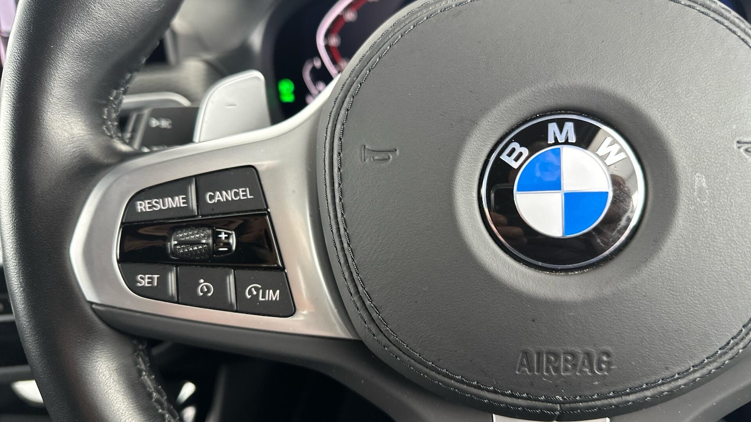 Used BMW X3 2024 for sale - 76850122: Photo 17