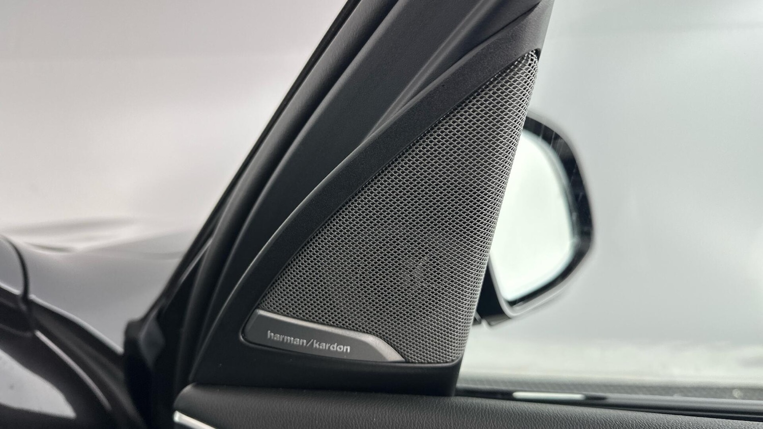 Used BMW X3 2024 for sale - 76850122: Photo 20