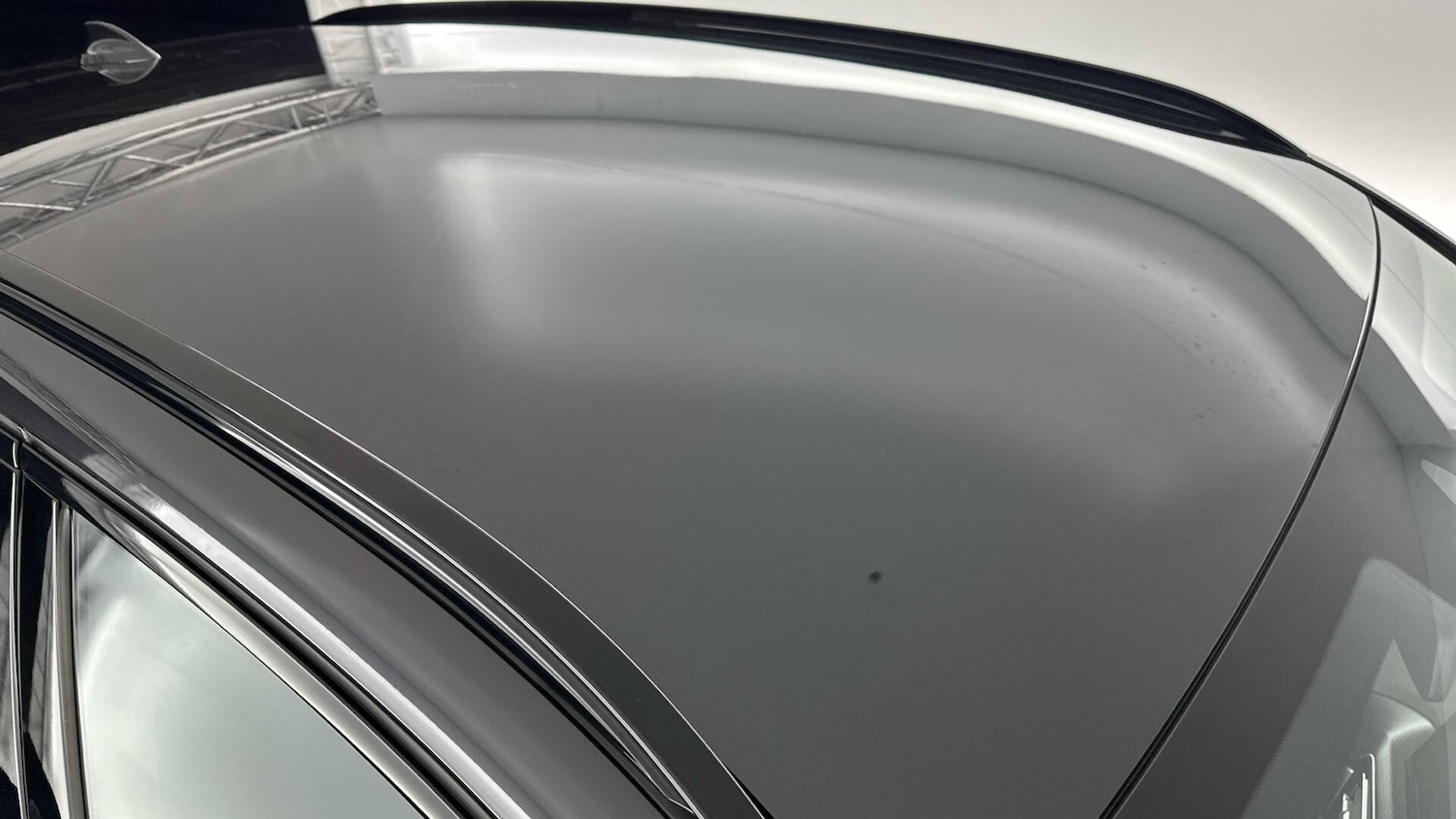 Used BMW X3 2024 for sale - 76850122: Photo 21