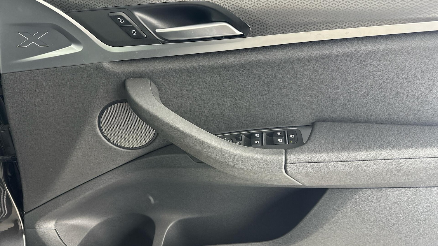 Used BMW X3 2024 for sale - 76850122: Photo 24