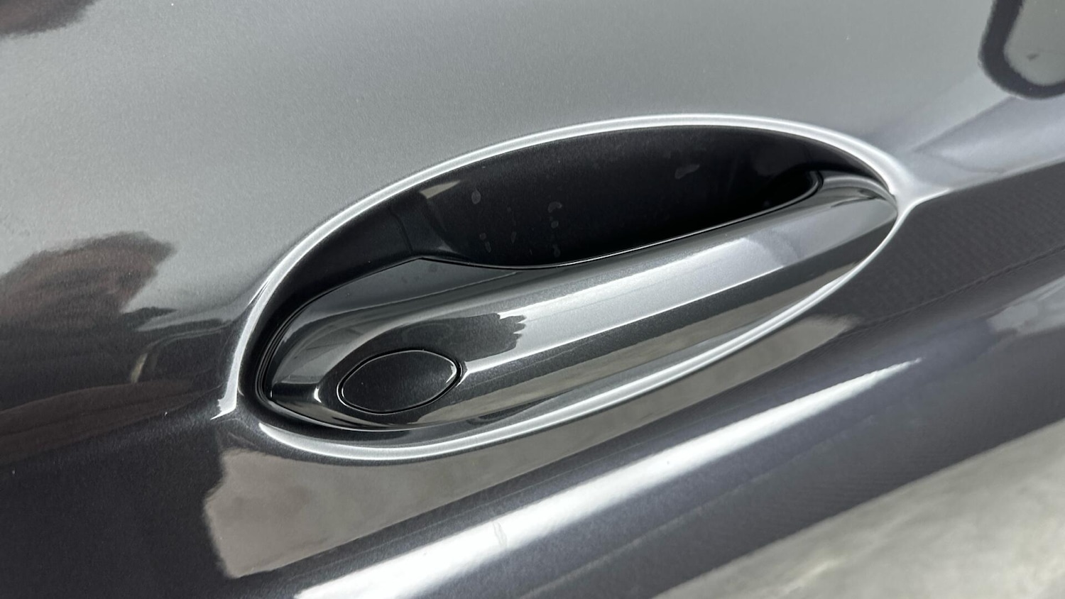 Used BMW X3 2024 for sale - 76850122: Photo 25