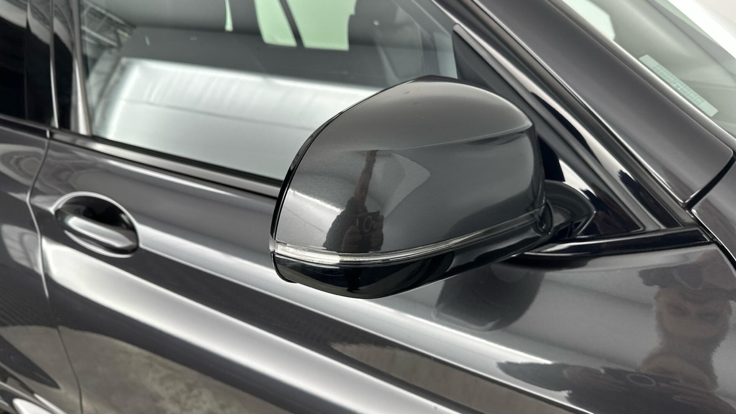 Used BMW X3 2024 for sale - 76850122: Photo 26