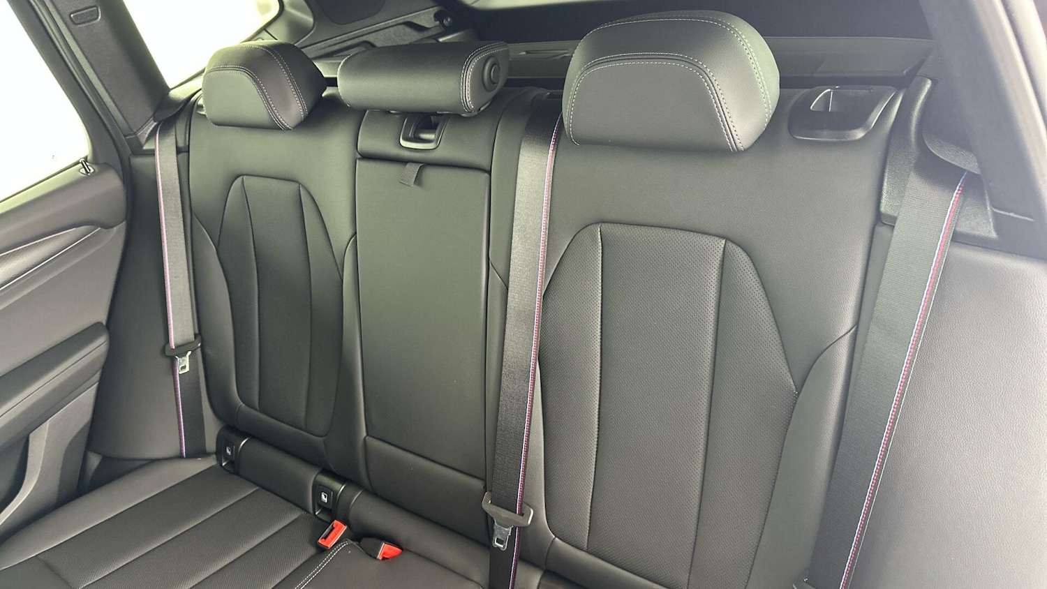 Used BMW X3 2024 for sale - 76850122: Photo 28