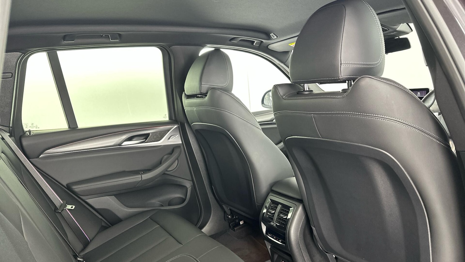 Used BMW X3 2024 for sale - 76850122: Photo 30