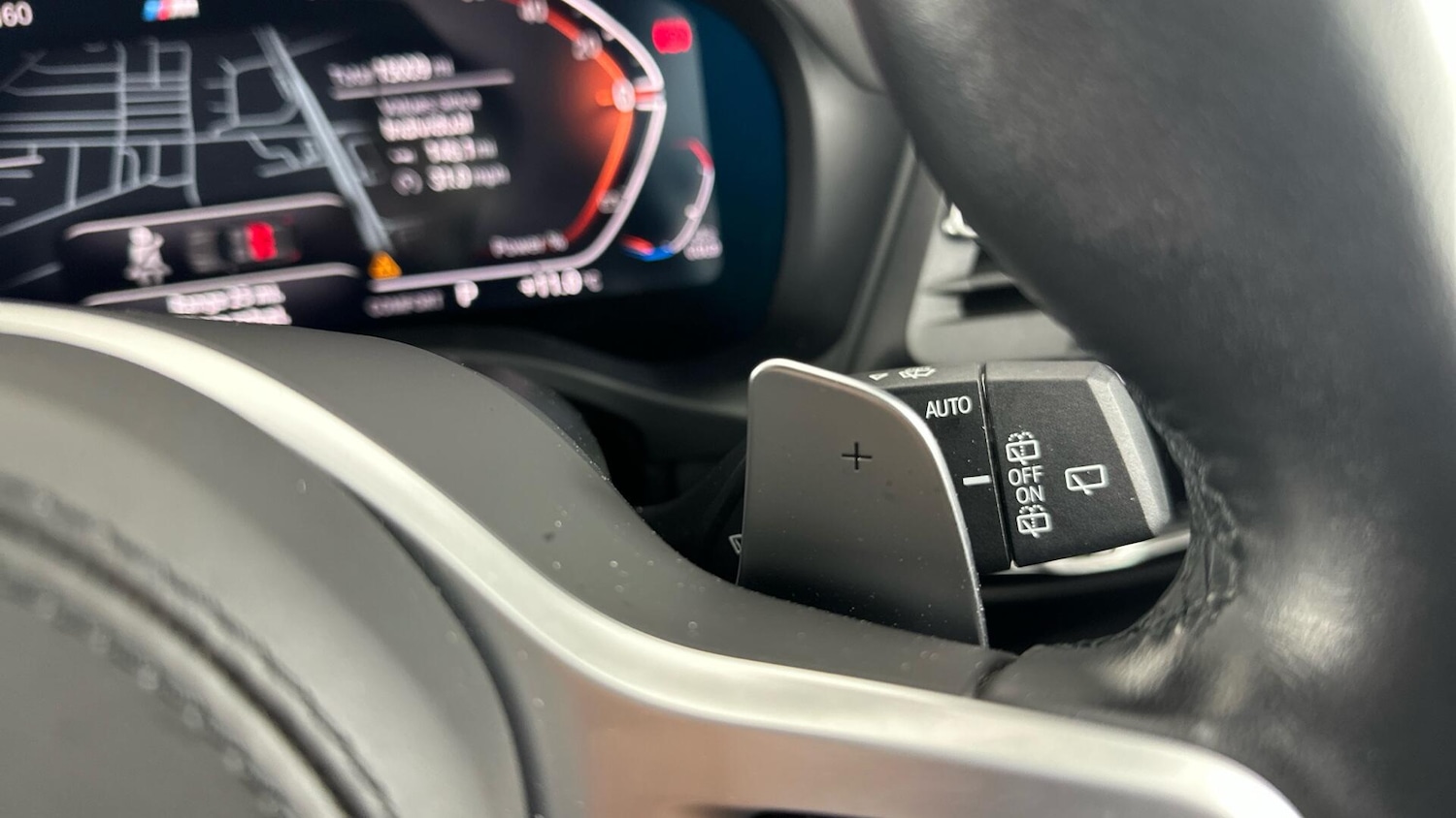 Used BMW X3 2024 for sale - 76850122: Photo 33