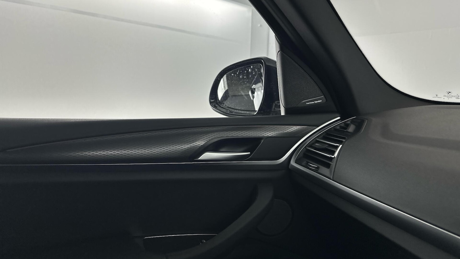 Used BMW X3 2024 for sale - 76850122: Photo 35